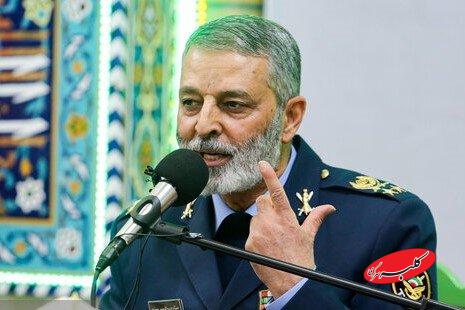 عبدالرحیم موسوی