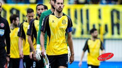 الحسین اردن