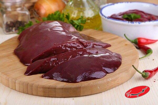 خط قرمزهای تغذیهای در دوران بارداری