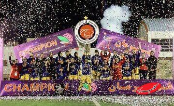 فوتبال زنانن