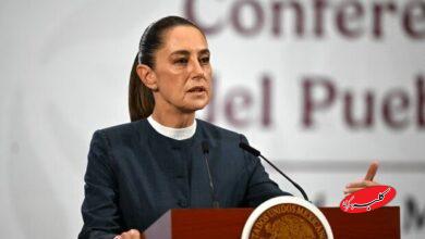 کلودیا