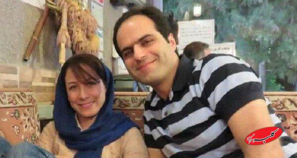 محسن احمدی پور