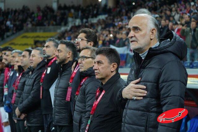 مهدی محمد نبی