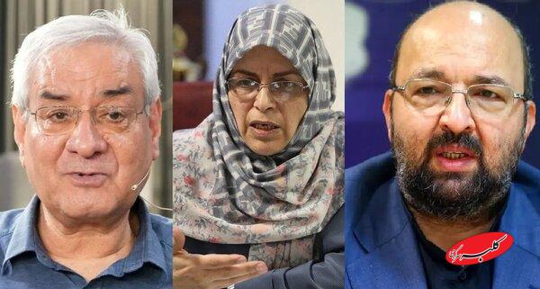 امام منصوری اصغر زاده