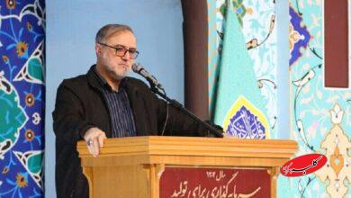 سردار محمد اکبرزاده