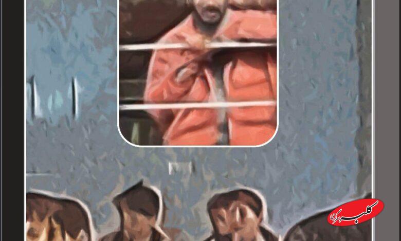 ویدئو معلم