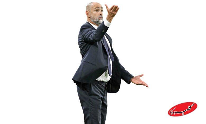 ایگور تودور