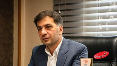 حجت کریمی