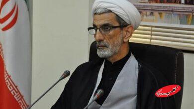 اسدالله جعفری