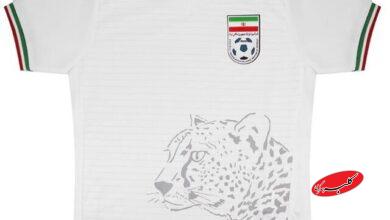 جام جهانی
