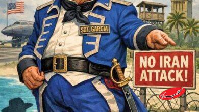 دیهگو گارسیا