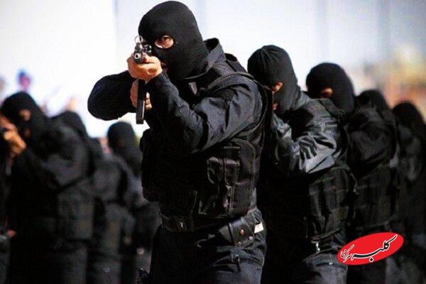ویژه