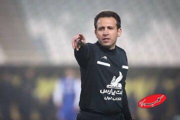 داور