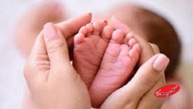 پوشش ۹۰ درصدی درمان ناباروری توسط بیمه سلامت