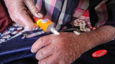 طی یک ماه گذشته فعالیتهای خانه ایبی متوقف نشد