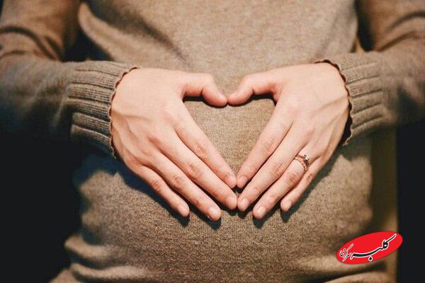کدام ورزشها در بارداری ایمن و کدام خطرناک هستند؟