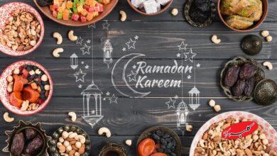 روزهداری در بارداری و شیردهی؛ تصمیمی که باید با نظر پزشک گرفته شود