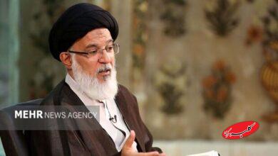 آیتالله میرباقری: برترین روزی در ماه رمضان «اُنس با قرآن» است