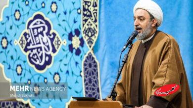 پیام آیه روز طرح«زندگی با آیهها»؛ ضرورت نهادینهسازی فرهنگ مصرف صحیح
