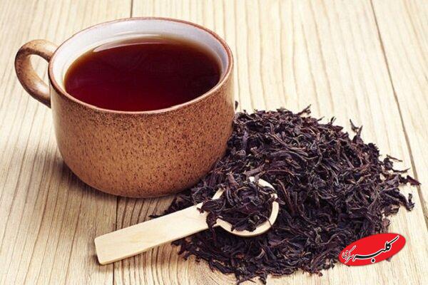 قهوه و چای به حفظ سلامت مغز کمک میکنند