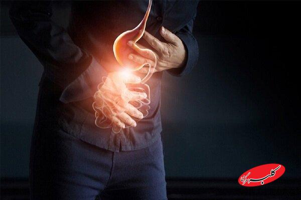 مدیریت رفلاکس در ماه رمضان؛ افطار سبک، معده سالم