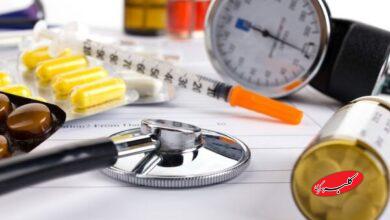 واکنش سازمان نظام پزشکی به مباحث اخیر برنامه «ثریا»