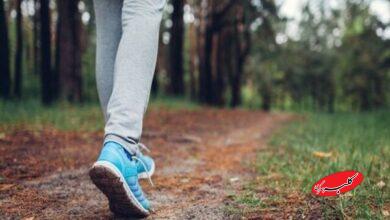 بهترین راه کاهش استرس در میانسالی