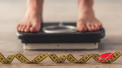 ۸۲ درصد تهرانیهای بالای ۳۰ سال دچار اضافه وزن یا چاقی هستند