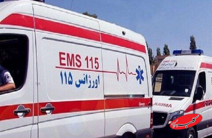 سه عامل کلیدی در کاهش آسیبها در شرایط بحران