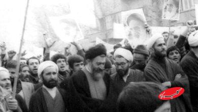 انقلاب اسلامی، قرآن را به متن زندگی اجتماعی مردم وارد کرد