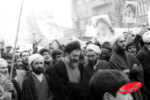 انقلاب اسلامی، قرآن را به متن زندگی اجتماعی مردم وارد کرد