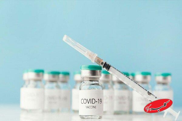 واکسن کووید در دوران بارداری با اوتیسم ارتباطی ندارد