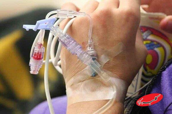 تشخیص زودهنگام سرطان؛ مرز میان زندگی و شکست