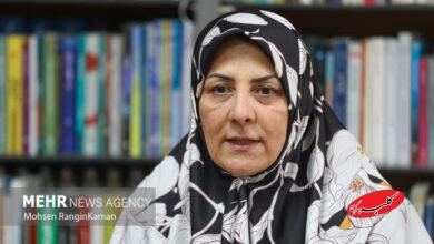مرگی که به زندگی ختم میشود!
