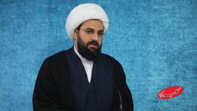 آمادهباش استان سمنان برای ماه مهمانی خدا؛ «زندگی با آیهها» محور شد