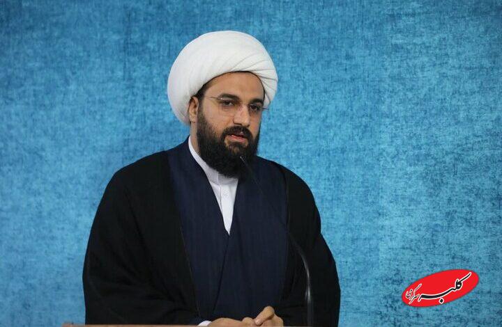 آمادهباش استان سمنان برای ماه مهمانی خدا؛ «زندگی با آیهها» محور شد