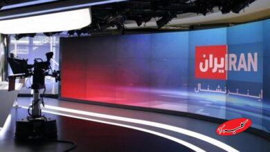 از تپش قلب تا بیخوابی؛ اثرات پنهان بمباران رسانهای با اخبار منفی