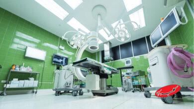 تولید ۷۱ هزار قلم تجهیزات وملزومات پزشکی در کشور