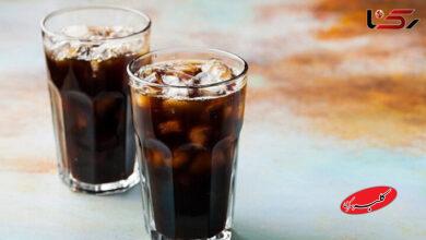 ارتباط مصرف نوشیدنیهای شیرین با اضطراب بیشتر در نوجوانان