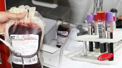 استفاده از ظرفیت جامعه خیرین در ارتقای زیرساختهای انتقال خون