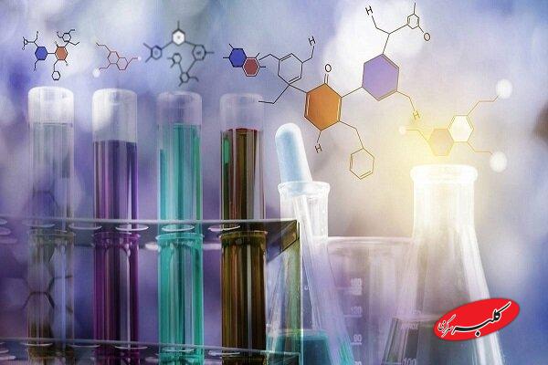 جندیشاپور اهواز در صدر پذیرش نمونههای آزمایشگاهی کشور