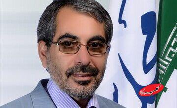 حمله عجیب نماینده ادوار مجلس به حسن روحانی/ در جلسات رسمی روحانی با ۲ پنکه بزرگ کنار خود وارد میشد تا احساس گرما نکند!