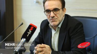 رئیس کل نظام پزشکی: شایعه بازداشت پزشکان صحت ندارد