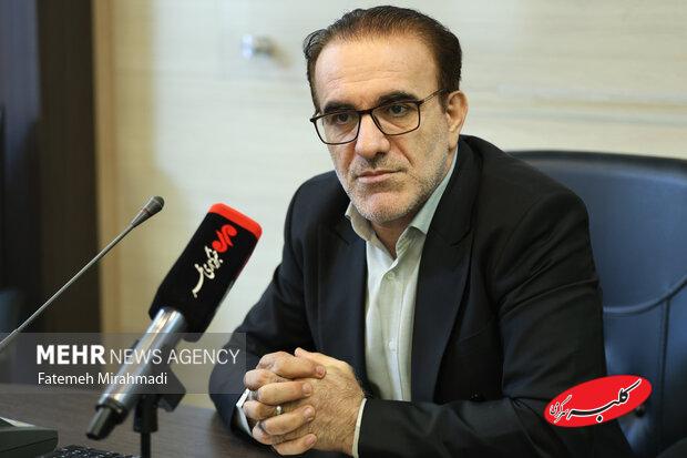 رئیس کل نظام پزشکی: شایعه بازداشت پزشکان صحت ندارد