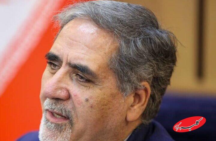 ضرورت تقویت تاب آوری کادر درمان در بحرانها