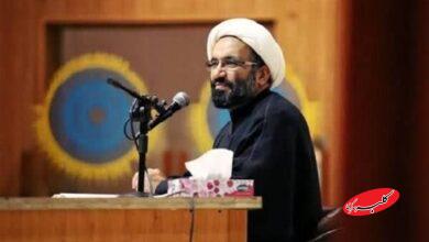 انقلاب تدبر در قرآن؛ استان سمنان پیشتاز شد
