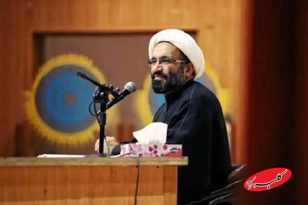 انقلاب تدبر در قرآن؛ استان سمنان پیشتاز شد