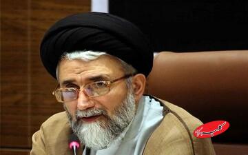 وزیر اطلاعات: غربیها هزینه تروریستی اعلام کردن سپاه را پرداخت خواهند کرد
