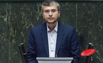 خط و نشان عضو کمیسیون امنیت ملی برای آمریکا: چارهای جز پذیرش چارچوبهای ما ندارند/ ترامپ دروغگو است/ ایران از خطوط قرمز خود کوتاه نیامده و نمی آید