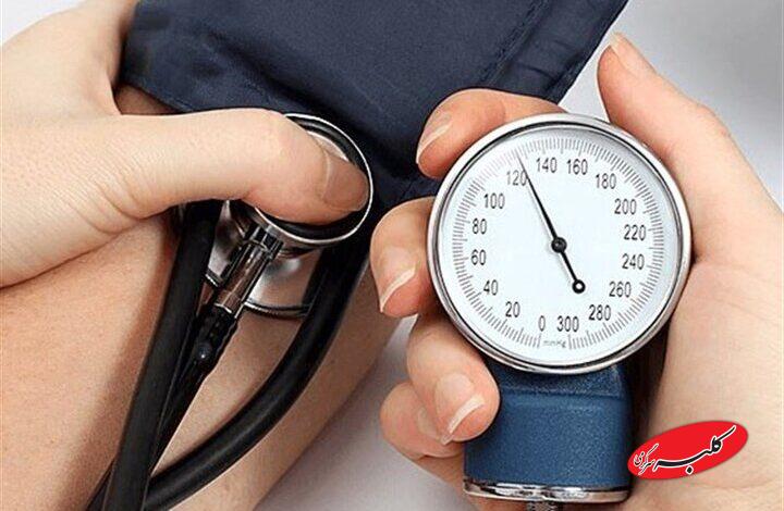 هشدار درباره قطع خودسرانه داروهای فشار خون در رمضان